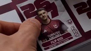 FK Sarajevo potvrdio dolazak novog pojačanja!